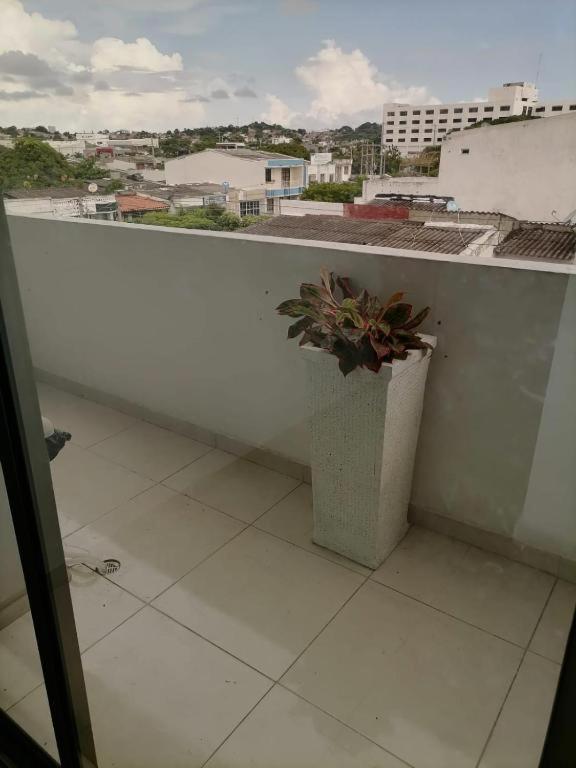 Hostel Ac Cartagena ภายนอก รูปภาพ