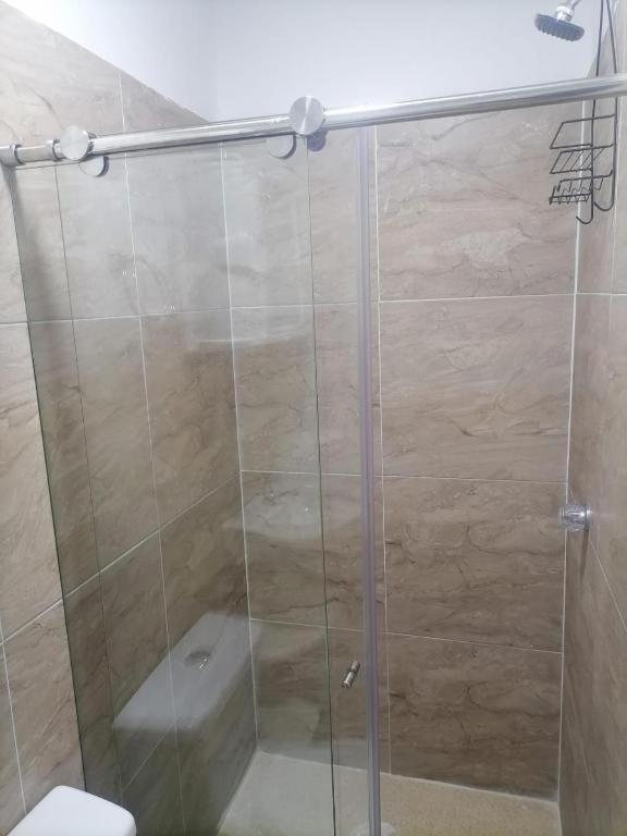 Hostel Ac Cartagena ภายนอก รูปภาพ